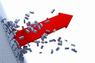 北京东方富海 供应链管理服务新范式——资产与风控双轮驱动